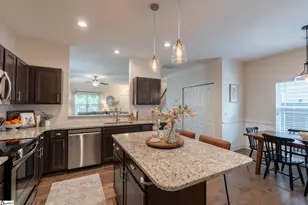 205 Carruth St, Simpsonville, SC 29680 - Photo 13