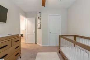 205 Carruth St, Simpsonville, SC 29680 - Photo 23