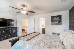 205 Carruth St, Simpsonville, SC 29680 - Photo 19