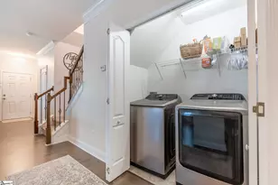 205 Carruth St, Simpsonville, SC 29680 - Photo 9