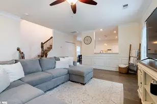 205 Carruth St, Simpsonville, SC 29680 - Photo 7