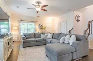 205 Carruth St, Simpsonville, SC 29680 - Photo 5