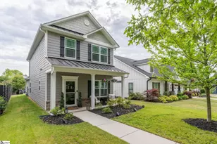 205 Carruth St, Simpsonville, SC 29680 - Photo 3