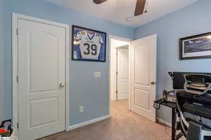 205 Carruth St, Simpsonville, SC 29680 - Photo 25