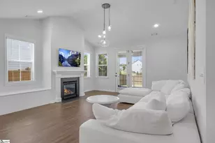 678 Crossbuck Trl, Greer, SC 29651 - Photo 13