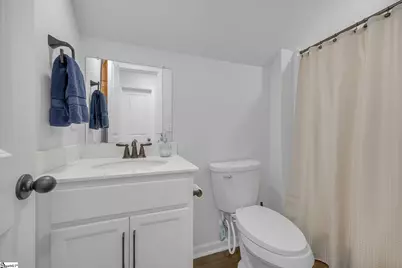 678 Crossbuck Trail, Greer, SC 29651 - Photo 23