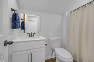 678 Crossbuck Trl, Greer, SC 29651 - Photo 23