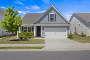 678 Crossbuck Trl, Greer, SC 29651 - Photo 1