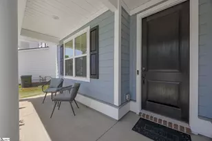 678 Crossbuck Trl, Greer, SC 29651 - Photo 5
