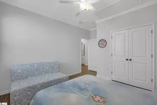 678 Crossbuck Trl, Greer, SC 29651 - Photo 27