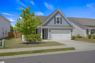678 Crossbuck Trl, Greer, SC 29651 - Photo 3