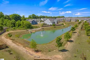 678 Crossbuck Trl, Greer, SC 29651 - Photo 35