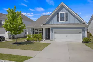678 Crossbuck Trl, Greer, SC 29651 - Photo 1