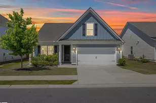 678 Crossbuck Trl, Greer, SC 29651 - Photo 3