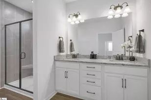 678 Crossbuck Trl, Greer, SC 29651 - Photo 19