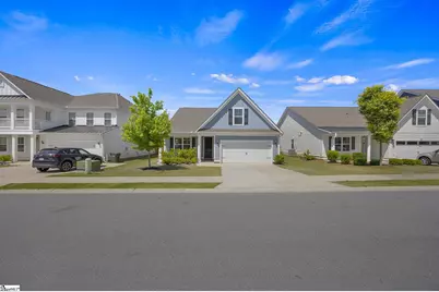 678 Crossbuck Trail, Greer, SC 29651 - Photo 3