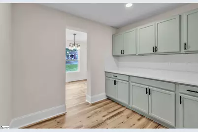 219 Beatrice Street, Greenville, SC 29611 - Photo 9