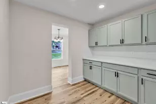 219 Beatrice St, Greenville, SC 29611 - Photo 9