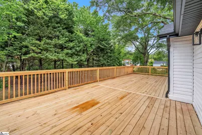 219 Beatrice Street, Greenville, SC 29611 - Photo 27