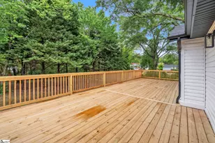 219 Beatrice St, Greenville, SC 29611 - Photo 27
