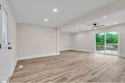 219 Beatrice Street, Greenville, SC 29611 - Photo 23