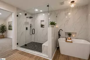219 Beatrice St, Greenville, SC 29611 - Photo 17