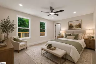 219 Beatrice St, Greenville, SC 29611 - Photo 37