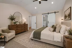 219 Beatrice St, Greenville, SC 29611 - Photo 15