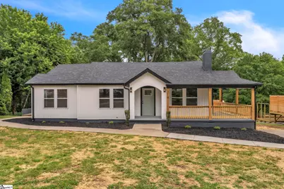 219 Beatrice Street, Greenville, SC 29611 - Photo 1
