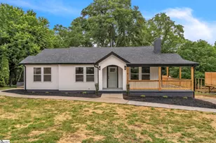 219 Beatrice St, Greenville, SC 29611 - Photo 3
