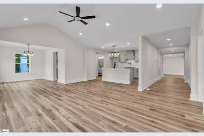 219 Beatrice Street, Greenville, SC 29611 - Photo 5
