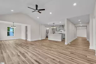 219 Beatrice St, Greenville, SC 29611 - Photo 5