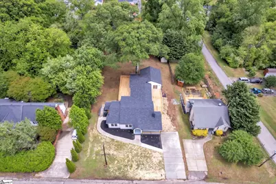 219 Beatrice Street, Greenville, SC 29611 - Photo 41