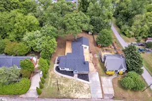 219 Beatrice St, Greenville, SC 29611 - Photo 41