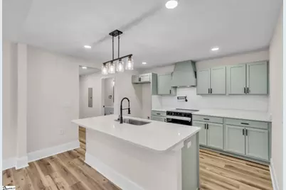 219 Beatrice Street, Greenville, SC 29611 - Photo 7