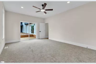219 Beatrice Street, Greenville, SC 29611 - Photo 33