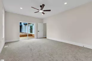219 Beatrice St, Greenville, SC 29611 - Photo 33