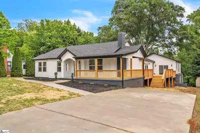 219 Beatrice Street, Greenville, SC 29611 - Photo 3