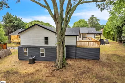 219 Beatrice Street, Greenville, SC 29611 - Photo 39