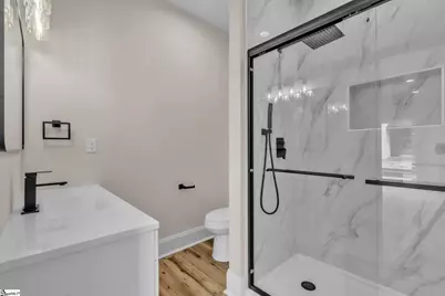 219 Beatrice Street, Greenville, SC 29611 - Photo 35