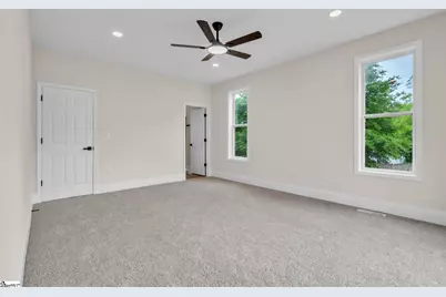 219 Beatrice Street, Greenville, SC 29611 - Photo 31