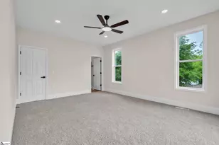 219 Beatrice St, Greenville, SC 29611 - Photo 31