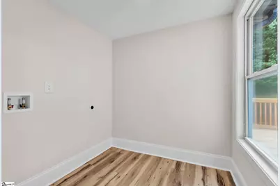 219 Beatrice Street, Greenville, SC 29611 - Photo 21