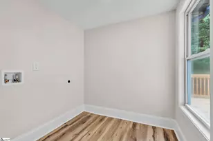 219 Beatrice St, Greenville, SC 29611 - Photo 21