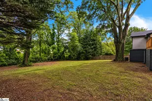 219 Beatrice St, Greenville, SC 29611 - Photo 43