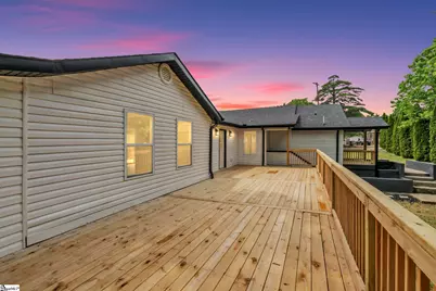 219 Beatrice Street, Greenville, SC 29611 - Photo 49
