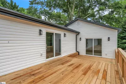 219 Beatrice Street, Greenville, SC 29611 - Photo 25