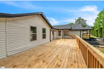219 Beatrice Street, Greenville, SC 29611 - Photo 29