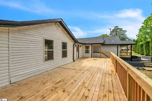 219 Beatrice St, Greenville, SC 29611 - Photo 29