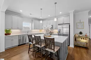 36 Peckham St, Greenville, SC 29607 - Photo 13